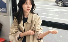 3 việc cần làm ngay khi nhận lương để "tiền đẻ ra tiền"