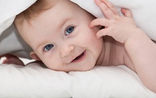 Nghiên cứu mới của Harvard: Tháng sinh có thể ảnh hưởng trực tiếp tới IQ của trẻ, những đứa trẻ thiên tài thường được sinh vào những tháng này