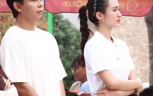 Một Á hậu từng sống trong nhà vách đất: “Tôi không biết ngày mai mình còn sống không”