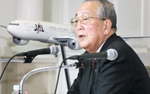 ''Thần kinh doanh'' Nhật Bản Kazuo Inamori: Nếu muốn thành công mỉm cười với mình, người trẻ nên nắm giữ 2 kỹ năng này