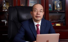 Thêm người con gái của Chủ tịch Trịnh Văn Tuấn bán ra 50 triệu cổ phiếu OCB