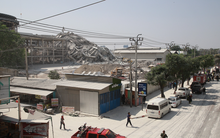 Điểm đến ở Thái Lan mở cửa trở lại, vẫn có khách Việt hủy tour