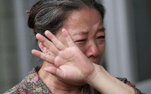 2 chị em rủ nhau về quê xây nhà để nghỉ hưu: Chưa đầy 1 năm đã “đường ai nấy đi”, khó có thể nói chuyện