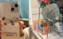 Sau khi sở hữu 5 món đồ này, tôi trách mình "sao không mua sớm hơn!"