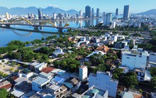 TP đáng sống nhất Việt Nam dự kiến sau sắp xếp sẽ có 1 đặc khu, vị trí ở đâu?