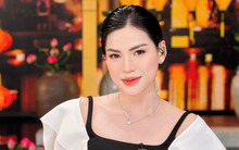 Thông báo chính thức từ Võ Hà Linh vụ bị tố bán phá giá, bán hàng kém chất lượng