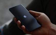 Hàng nghìn chiếc iPhone bị đánh cắp ngay trước cửa nhà