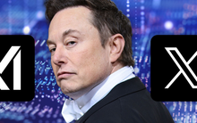 Elon Musk lý giải vì sao bất ngờ bán X cho xAI