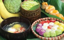 Cúng Tết Hàn thực 2025 vào giờ nào?