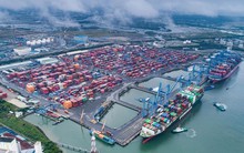 Mở rộng 4 thành phố lớn: Quản lí siêu đô thị thế nào?