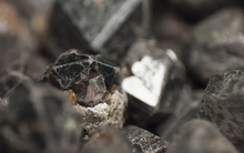 Sau động đất tại Myanmar, giá một kim loại quan trọng bất ngờ tăng vọt, Trung Quốc 'đau đầu' vì là người mua lớn nhất