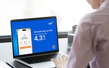 Tiền ngủ quên hay tiền sinh lời – Bạn chọn cách nào?