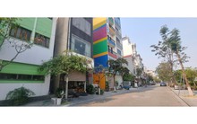 Chống đầu cơ bất động sản: Cần chính sách thuế thấu đáo