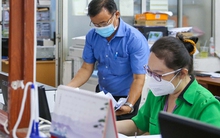 UBND TP HCM chính thức đề xuất bỏ chế độ hỗ trợ thêm cho cán bộ, công chức nghỉ việc