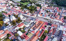 Nước rộng nhất ASEAN cũng chỉ có 38 tỉnh, GDP sẽ sớm chạm mốc 1.500 tỷ USD