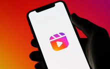 Instagram tiếp tục "học hỏi" tính năng từ TikTok