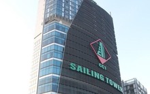 DN xây dựng liên tiếp trúng các gói thầu lớn tại Sân bay Long Thành: Đạt hơn 10.000 tỷ doanh thu, kế hoạch 2025 tăng trưởng lên 12.900 tỷ đồng