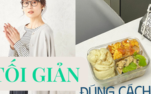 Dù nguồn thu bị cắt giảm, người phụ nữ trung niên vẫn tiết kiệm được 1,4 tỷ đồng trong 5 năm bằng 9 cách chi tiêu tối giản dưới đây