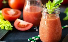 Đem mật ong pha với thứ này, đều đặn uống vào buổi sáng cơ thể sẽ nhận được 5 lợi ích bất ngờ