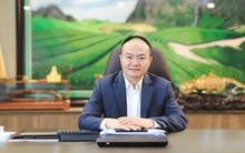 Chủ tịch Fecon chia sẻ lý do tăng tốc đầu tư khu công nghiệp