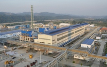 Lộ diện công ty sản xuất gần 1 tấn vàng mỗi năm, báo lãi ngàn tỉ