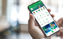 Khách hàng VPBank chú ý: Dịch vụ chuyển khoản thường bị dừng trong thời gian này