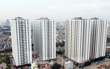 Hải Phòng đề xuất bán hơn 4.000 căn chung cư thuộc tài sản công