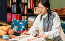 Lan tỏa văn hóa Việt Nam trên nền tảng số