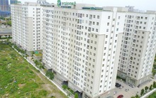 Đề xuất nhiều chính sách đột phá để phát triển nhà ở xã hội