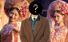 Top MV 100 triệu view nhanh nhất Việt Nam: Bắc Bling đạt kỷ lục thần tốc vẫn chưa thể vượt qua 2 “ngọn núi” này