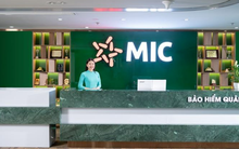 MIC được chấp thuận niêm yết thêm gần 26 triệu cổ phiếu