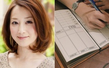 Ở tuổi 50, tổng thu nhập 70 triệu/tháng nhưng chi phí sinh hoạt hết 40 triệu và đây là kế hoạch để tôi có thể nghỉ hưu trong 5 năm tới