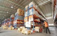 Một đại gia hàng tiêu dùng đặt mục tiêu doanh thu cao kỷ lục, tham vọng trở thành "Công ty tỷ USD"