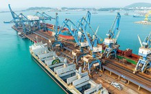 Hợp tác công - tư: Giải pháp đột phá phát triển kinh tế tư nhân