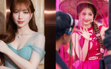 Hoà Minzy ứng xử 10 điểm khi sản phẩm Bắc Bling đạt 100 triệu view bị chê "nhảm nhí hổ lốn"