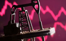 Mỹ đe dọa áp thuế dầu Nga lên đến 50%, một quốc gia BRICS như đang ‘ngồi trên đống lửa’: Vừa mất đi nguồn cung từ Iran, chi phí nhập khẩu sắp cao chót vót