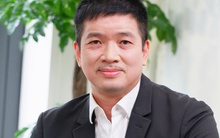 2 doanh nhân người Việt đầu tiên gia nhập Hiệp hội các chuyên gia phòng chống rửa tiền (ACAMS)