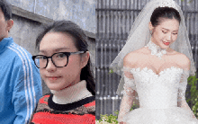 Doãn Hải My giản dị mà xinh đẹp khi về quê Văn Hậu, đánh rơi hình tượng tiểu thư vì nỗi sợ... bị chó đuổi