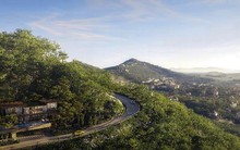 94% khách hàng sẵn sàng chi trả cao hơn cho bất động sản xanh tại các đô thị vệ tinh