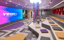 Nhà sản xuất 'Anh trai vượt ngàn chông gai' chấm dứt giấc mơ tỷ USD