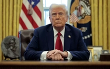 Cảnh báo có thể không có lệnh ngừng bắn trong năm nay