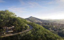 Các “ông lớn” BIM Land, Sun Group, Vinhomes rủ nhau “đi tỉnh”