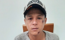 Bắt khẩn cấp Nguyễn Tuấn Đạt trong vụ án "Giết người"