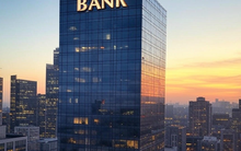 Chưa từng chia cổ tức tiền mặt kể từ khi lên sàn, ngân hàng này bất ngờ thay đổi trong năm 2025