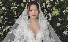 Lan Ngọc tiết lộ chuyện lấy chồng