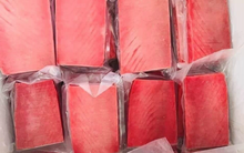 Mặt hàng xuất khẩu giúp Việt Nam thu hơn 3.500 tỷ đồng từ đầu năm: Giàu omega-3, là “siêu thực phẩm” được người Nhật yêu thích