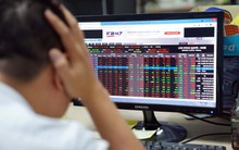 Mang theo nhiều kỳ vọng, chứng khoán Việt Nam lại có quý 1 “yếu” nhất trong 3 năm