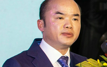 Truy tố cựu tổng giám đốc VEAM Phan Phạm Hà