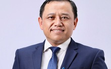 Dat Xanh Services bổ nhiệm tổng giám đốc mới