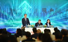 ĐHCĐ Bảo hiểm Quân đội: Kiện toàn nhân sự cấp cao, mục tiêu lợi nhuận 2025 tăng 75%